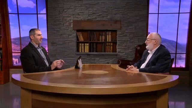 Работа с двумя силами в десятке. Серия вебинаров 