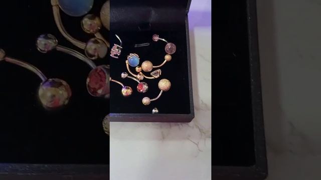 25d5208d5d7b4e197aa9d5a77868235d