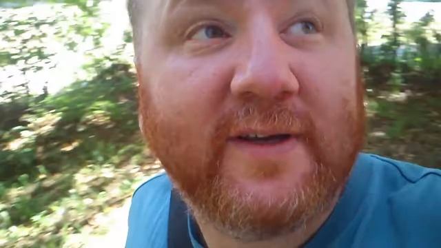 Пермь Закамск. Доска.