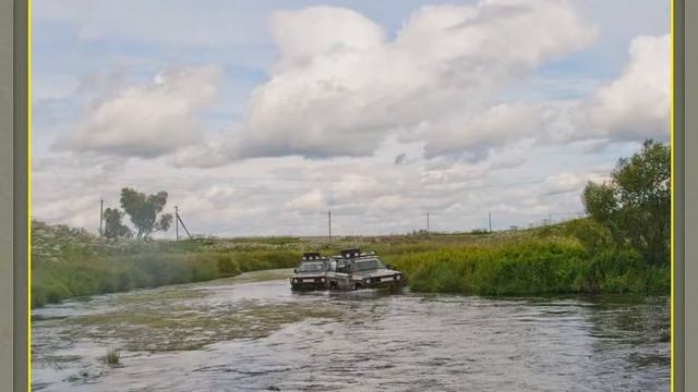 Презентация корпоративных мероприятий компании.wmv