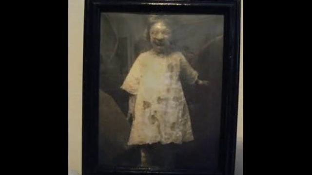 Нейрофизиологические практики