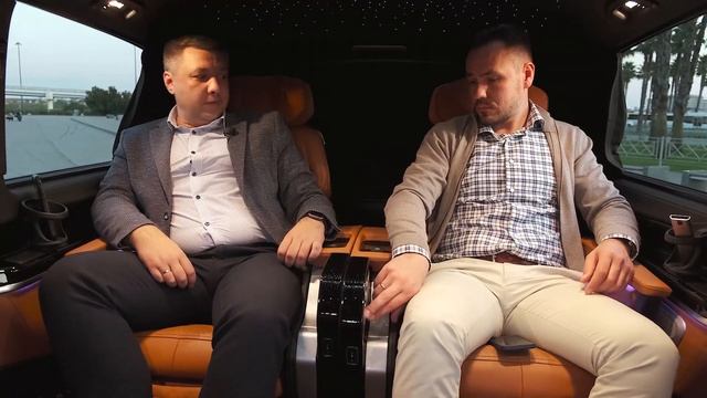 Vue уровень Эксперта