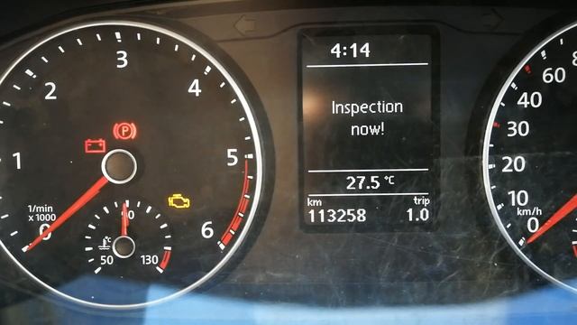 Надежный Авто