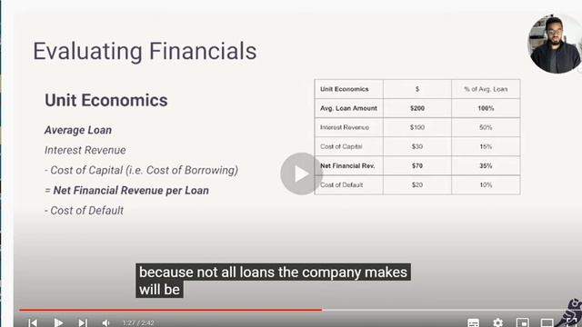 C3b913e52ef9e8d09134cc1f2a0a06ba