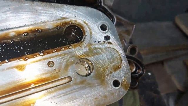 Инструменты Виртуозов: Основы Ремонта