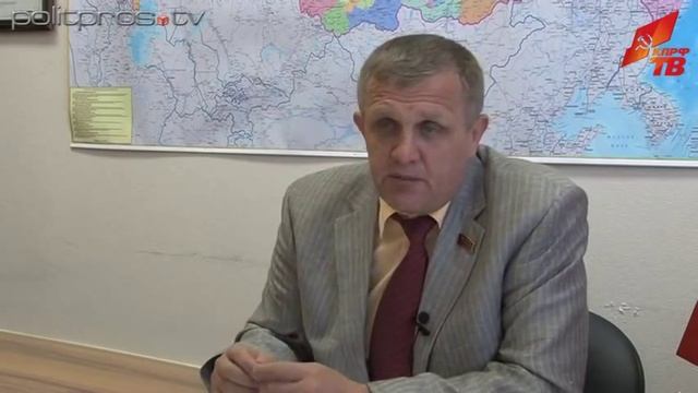 Власть скрывает условия вступления России в ВТО