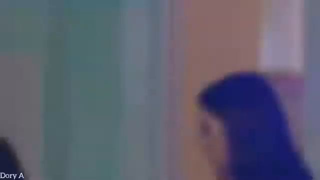 F93f1afa9035fb5a74e093bf8df636e4