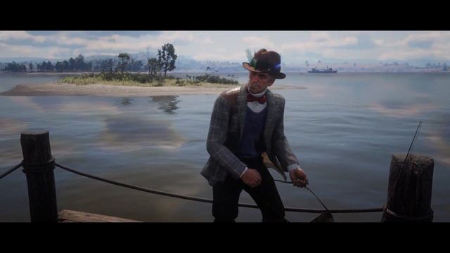 71735c64f5e36a15fd70d82ac7a3578e