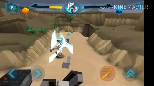 Batalha insana de naves !! Lego Star Wars Yoda 2 (parte 1)