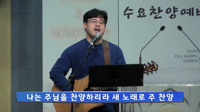 507e709137f3e722f388a276cdbcdec4