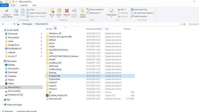 Cubase - Errores De Detección De VST Instalador