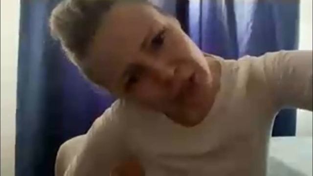 9daad207a3ca3108e762620d49b514e4