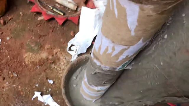 Turtle Vine Ideas Part 3