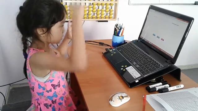 320773a409189831aa27e543c9e05cbc