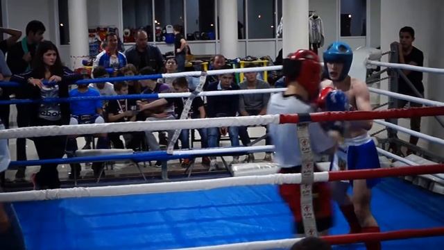 654990ab269406a6e7d7edc364168bc0