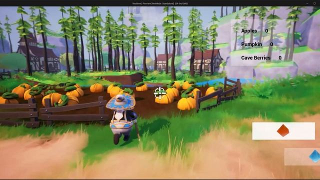 9b2c335412c54893a3e093c811da1da7