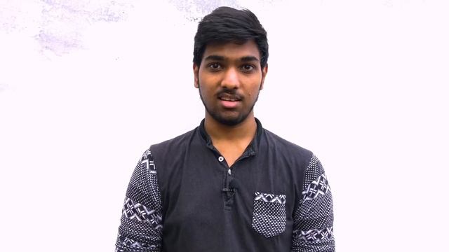 My First Laptop | Acer Aspire One From 2009