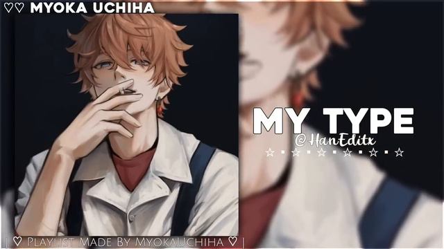 Speed It (из Ютуба)