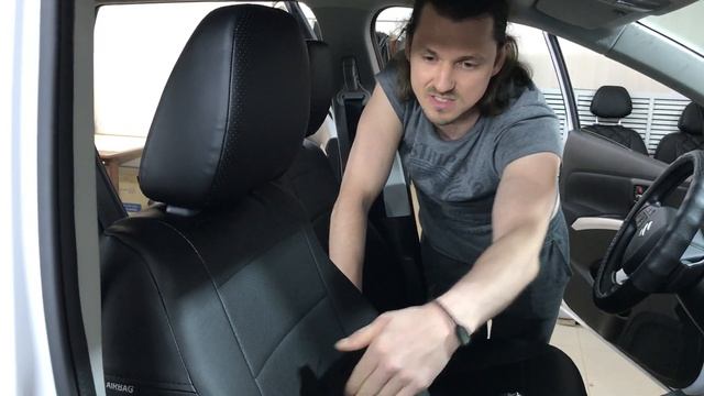 Ремонтные заметки