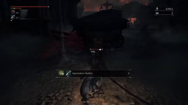 8cc1495733a38c365e76767d67a81357