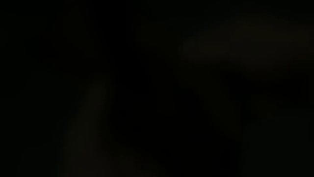 Рецензии на Книги и Литературу