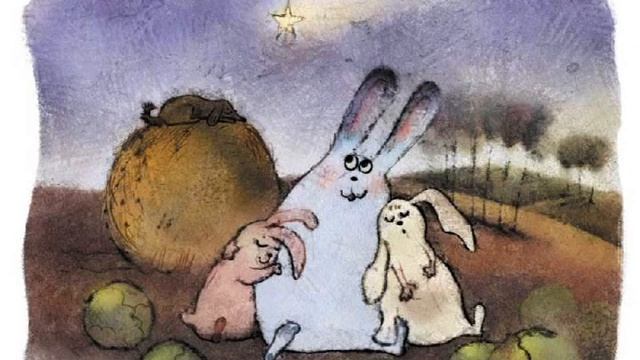 Dc49b31fbccfd03fa175806951b3ddad