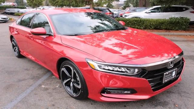 E8c7f3349660611f16d28b5147f36b06