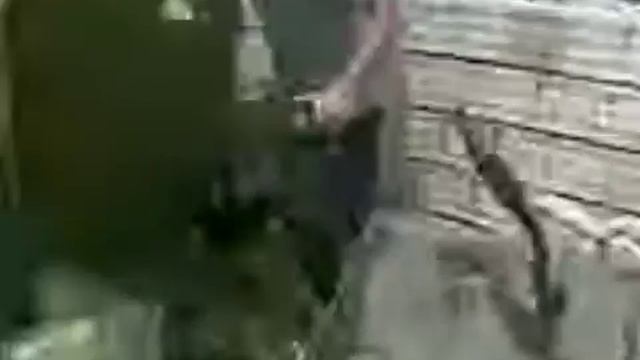 Ba24da7759a65f6dad3622f0cd43272b