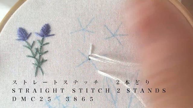 E039d330c38a20632d85bc163e17d011