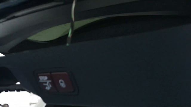 Домашний дизайн с индивидуальностью