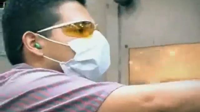 Вселенная Eibach