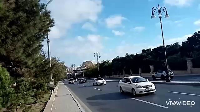 Тофик Агаев—БЕЗОТВЕТНЫЙ ПОЦЕЛУЙ. Демоверсия. #ищемисполнителя сл. И. Черных муз. Т. Агаев