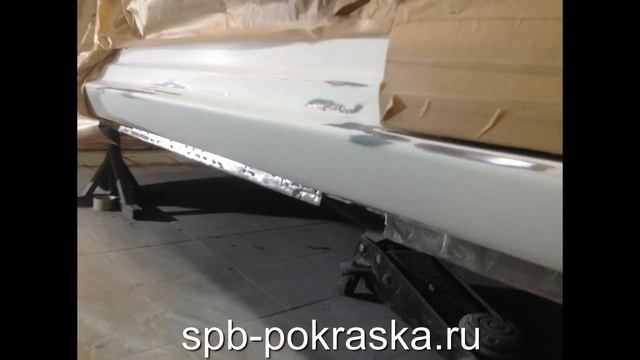 Загадки загробного мира