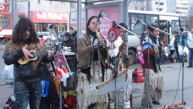 Pakаrina 26.10.2012 (1)