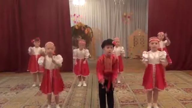 85724d5e2328f7e39b62cb4697db0086