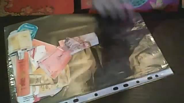 Видео C веб-камеры от 27 мая 2015 г., 16:12 (UTC)