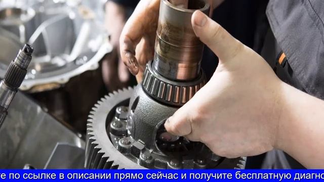 Новые идеи для ремонта дверей