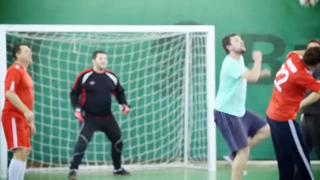 Нам уже 10 лет!