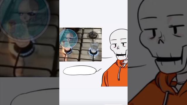 Коллекция мемов