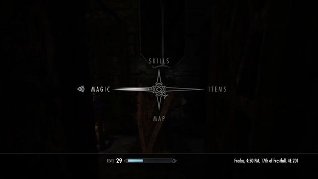 4807f58031e35da8acd229e88a93476f