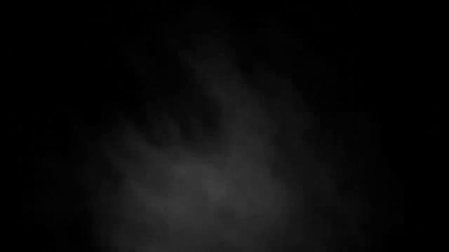 рейк был снят на дворе дома/the Rake Was Captured On Video In The Backyard