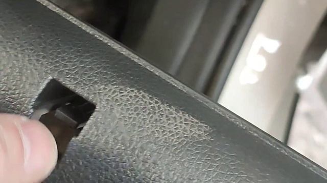 Профессиональные хитрости ремонта