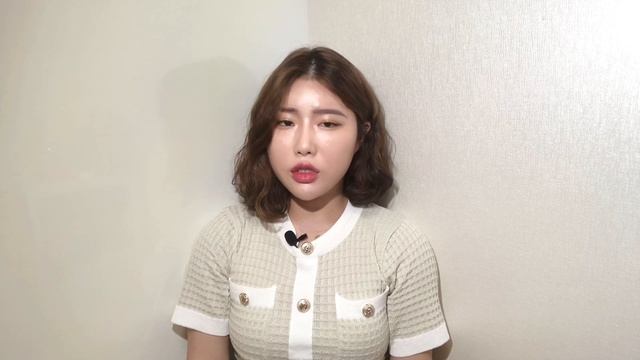 #1 КОРЕЙСКИЕ СЛЕНГИ, КОТОРЫЕ РЕАЛЬНО ИСПОЛЬЗУЮТСЯ ! 한국어 슬랭 배우기 ?