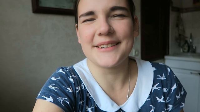 Ночь без сна, гора таблеток - или как РЖД ИЗДЕВАЕТСЯ над ПАССАЖИРАМИ! 04.11.18