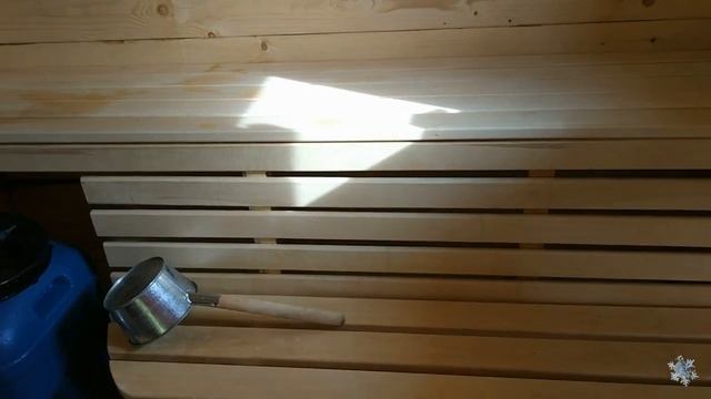 A4c75d2785475154613c2bf5a4b8557c