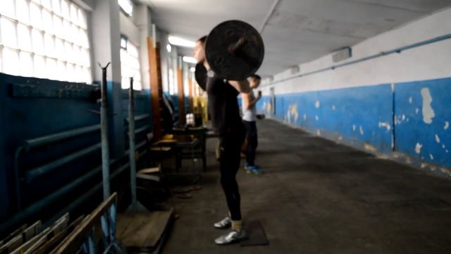 Motivation