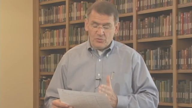 NT109 Rus 2  Евангелия 1