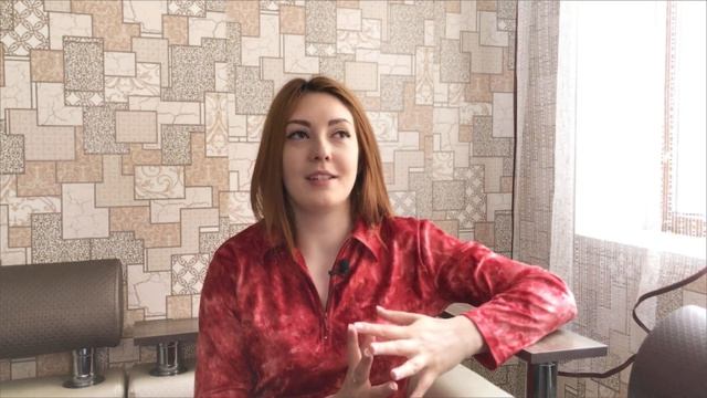 4b6b49567583a87786ae32f3639e747f