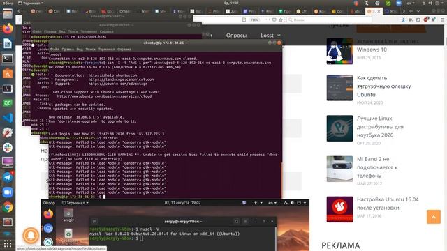 9af6984400d28e77cea66b397af3d74c