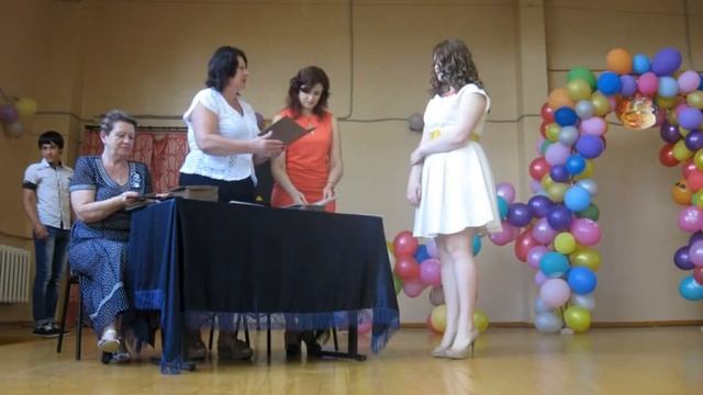 Мастерство и Ум